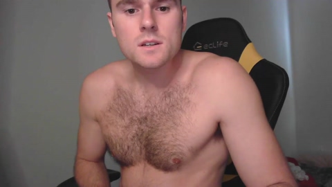 duke_bronson  16-09-2022